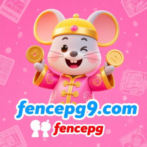 fencepg